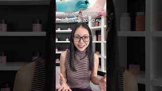 เจาะลึก สารกัด Niacinamide หรือ B3 ! #vikkaskincare #skincare #acne #niacinamide #b3