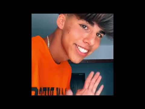 Aya Nakamura Feat Maluma DjaDja TikTok Dance Compilation