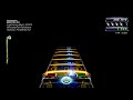Assassins by Lightning Bolt 5GS 99%