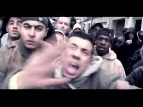 Sidi Omar extrait d'amertume