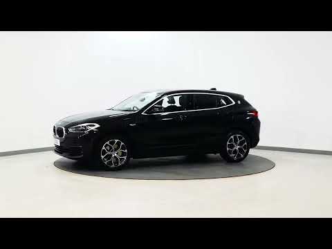 *18* 2022 BMW X2 1.5 xdrive sport 4x4 - Image 2