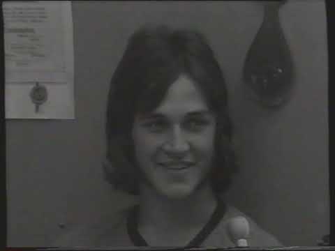 Sport ni minns (Ralf Edström)