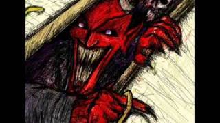 Holograf - C-asa vreau eu!