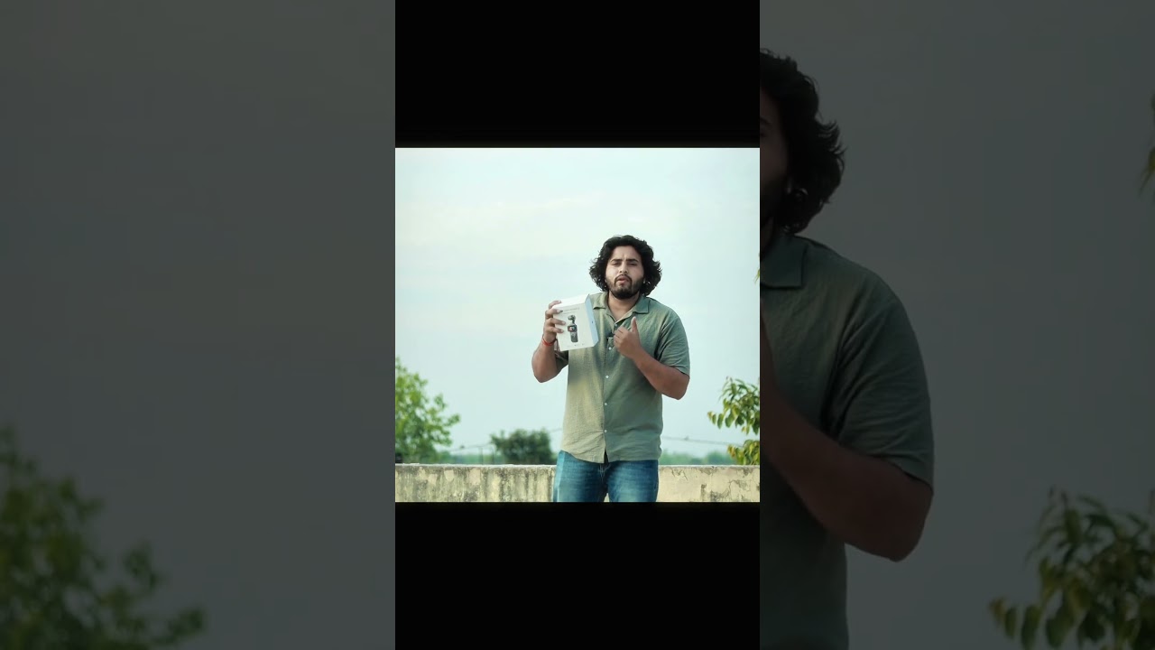 kuch hat ka #youtubeshorts