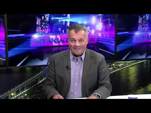 Kívánságszolgálat Dr. Klement Zoltánnal