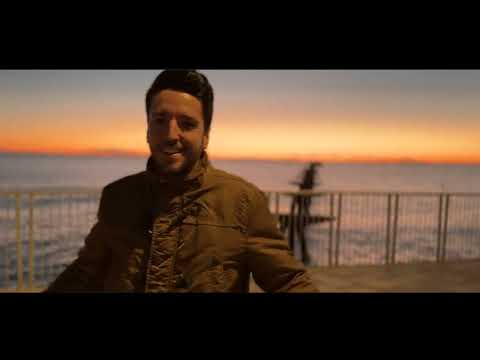 ROMA - Luis Fonsi, Laura Pausini (Cover Carlos Pérez, Nyka Rodrigo)