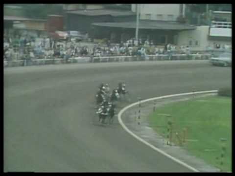 Elitloppet 1983