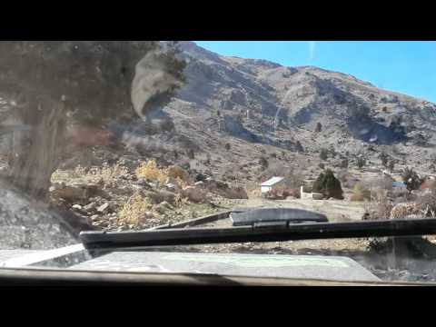 Baja anatolia 2016 1. Gun ilk etap starti arar Ken finis bulan biz😁😁😁😁