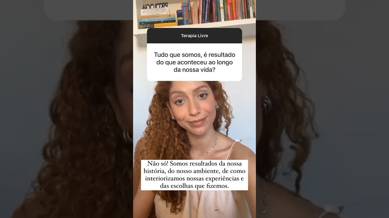 Vitória Gonçalez-6