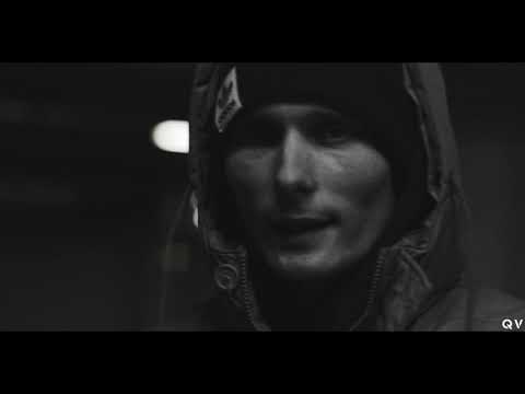 Frose x Zrb feat. Sequelachi - MOPTWD (prod. Frose)