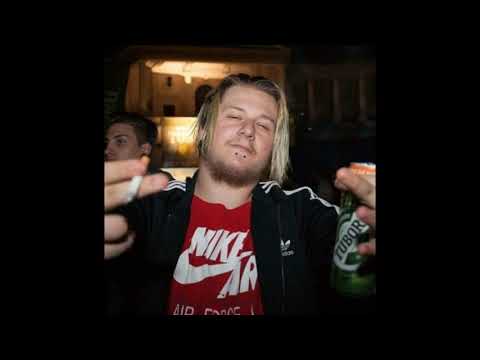 Jamie aka Crack Sinatra - Gucci 2 [Juma De Mili] reupload