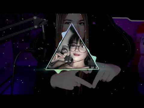 MEGA A CURA ANTIDEPRESSIVA (SLOWED)