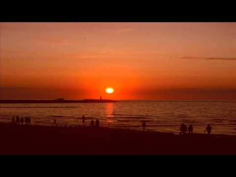 FPŻ KOŁOBRZEG 84 ,,Neptun jest wśród nas''