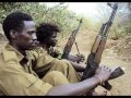 New 2012 Oromo Music Taddalaa Gammachuu