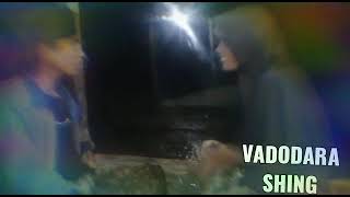 Download lagu Film Pendek Lucu Siap Tahan Tawa mp3