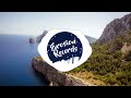 KALEO Way Down We Go 16D AUDIO USE HEADPHONES ErosionRecords