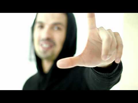 Tunisiano (Sniper) Présente "chienne de vie" feat LECK (By Le Chat)