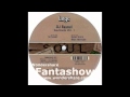 DJ Rasoul - Quiet Storm