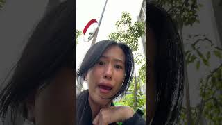 Download lagu MINIMAL MUNTAH DI KRESEK 😭🫵🏻‼️ #ojol #story #fyp #safiyamuesli mp3 Download lagu MINIMAL MUNTAH DI KRESEK 😭🫵🏻‼️ #ojol #story #fyp #safiyamuesli mp3