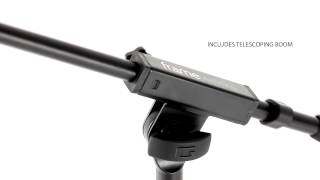 GFW-MIC-2621, зображення 1