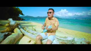 Jonathan Tse - Apa Macam (feat. Altimet)