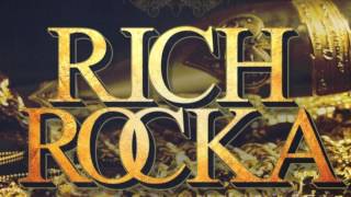 Ya Boy - Is It You? Ft. Sam Hook (Rich Rocka)