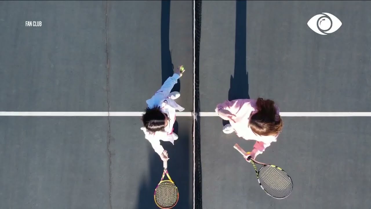 Kejvina Kthella e thotë troç: Kiara Tito personi më i shtirur në BBVIP, ja pse