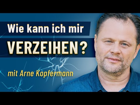 Arne Kopfermann – Mein Kind starb beim Autounfall – Fenster zum Sonntag