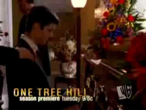 One Tree Hill - 201 - Promo - [Lk49]