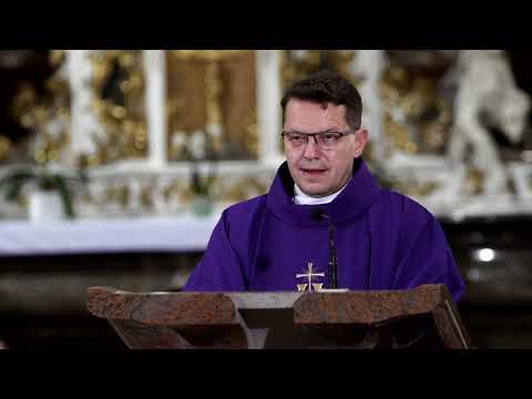 Piatkové vyučovanie #10 - Ako zachytiť vanutie Ducha? - 11.12.2020