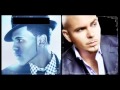 Jason Derulo feat. Pitbull - My Life ( NEW RNB 2011 ...