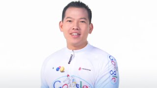 Google Mobile Products on Android
