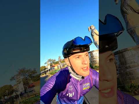 Letape Serra Negra - passando por Amparo #letapebrasil #letape #serranegra