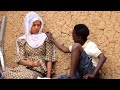 Matan Makota || Part 6 || Saban Shiri || Latest Hausa Films Original Video