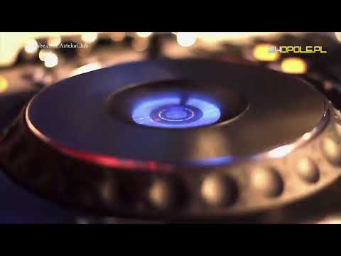 Kiedyś bawiły się tam tłumy, jak wygląda dziś?