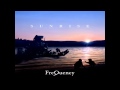 SUNRISE #01: Sunrise