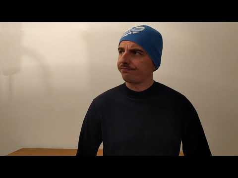 Beztroski Łątkowski TiWi - Koronawirus a ludzie kultury