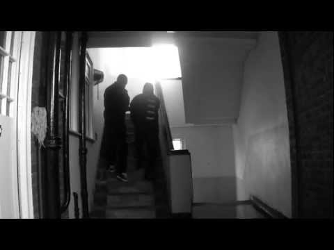 NEW!! D-Moe & Blacksheep (SDW) - Hater Traitor HD