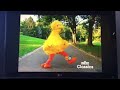 Sesame Street Theme 4104