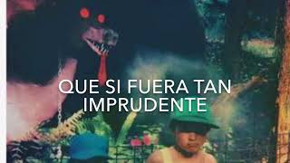 Jagwar Ma - Uncertainty (sub Español)