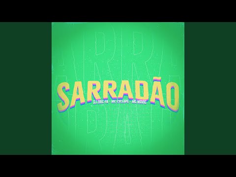 Sarradão