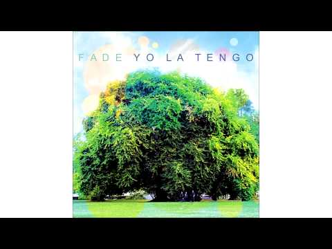 Yo La Tengo - Paddle Forward
