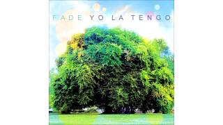 Yo La Tengo - Paddle Forward