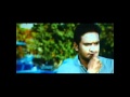 Vandhan Vendran Film Comedy Scence