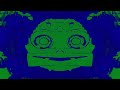 Klasky Csupo In G Major 601 Powers 1 10