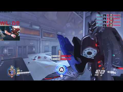 legendary aim jks jks just casual aim practice before streaming