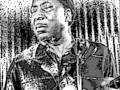 McKinley Morganfield - Pearlie May Blues