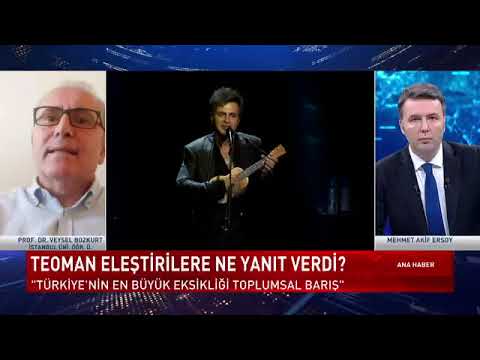 Toplumsal kutuplaşma