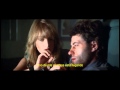 Pink Floyd One Of My Turns Subtitulada en Español ...