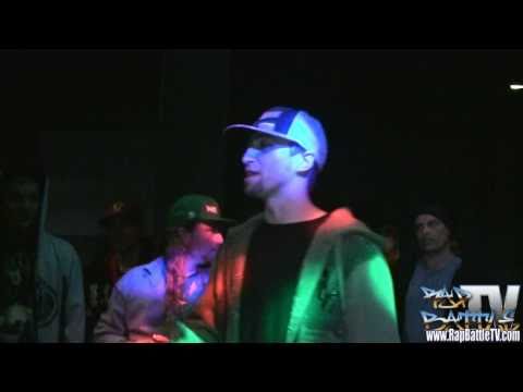 Freebase vs Adept The Phonetic